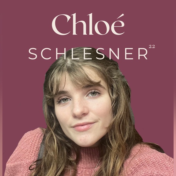 chloeeadeline
